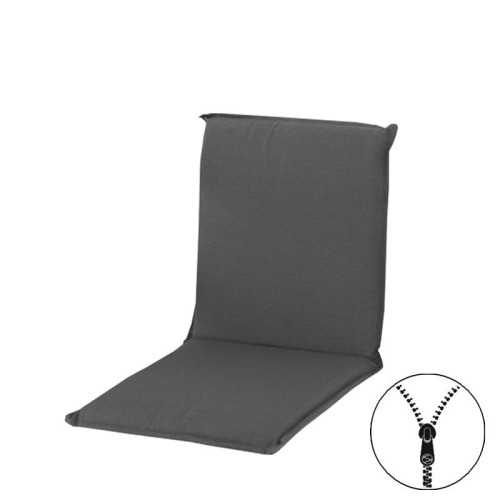 42a4ed1bd3f9a4d6ec1adc7de63bd40f