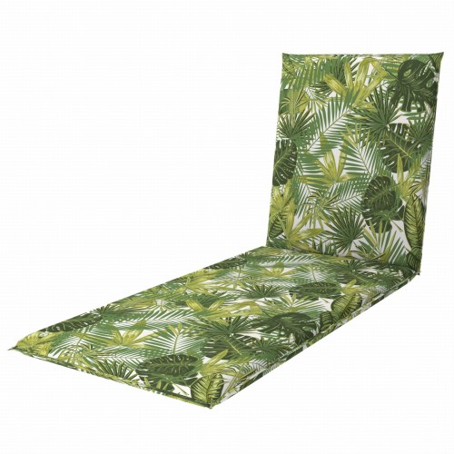 6449f30233f90c7612a318d5dd9afa72