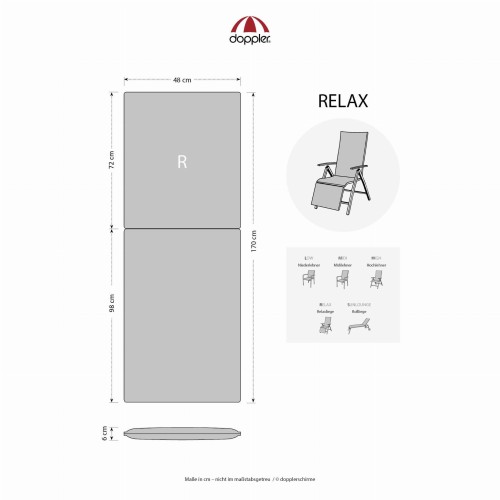 e0a82fcc7ed51fa9ccb9efd2acd29d62