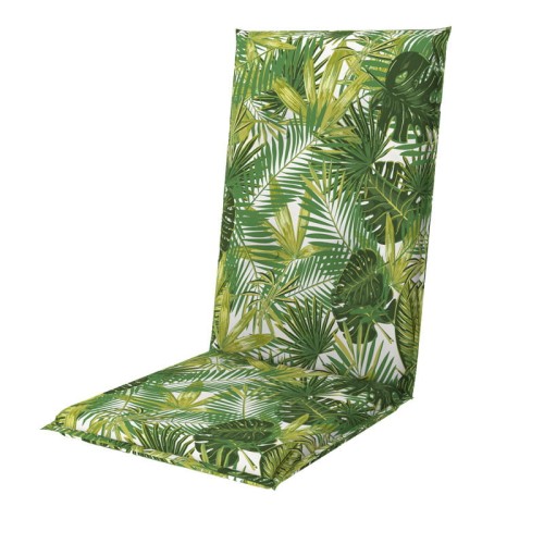 8eac48722836eb5854a825b36d43c00b