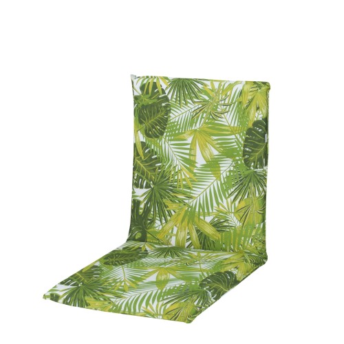 0b477a17dd498e9f7202c1c799eccb7a