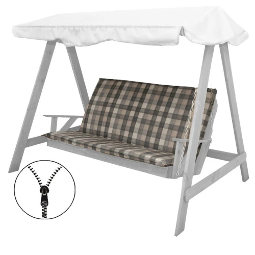 d95fb48ef835579c915159b57d5b7de4