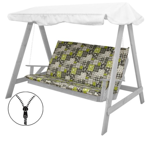 a61021a5ee63d50386dca9848e29cd19