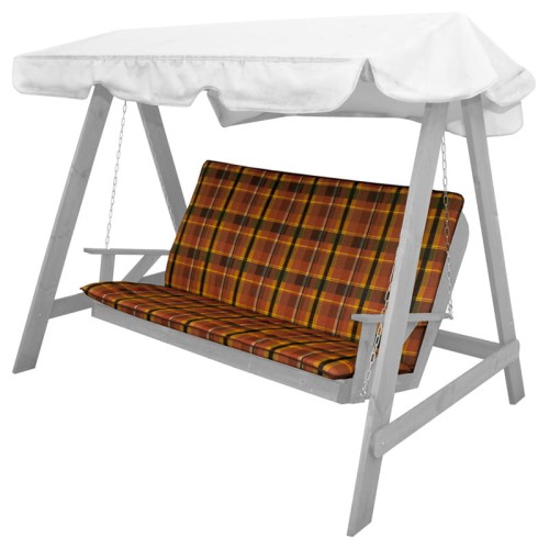 8e98c33dbfb3e766f74f7e4e553a4df5