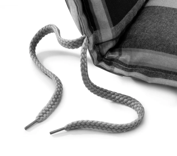 70cb32fa505b29feb2e75ce685add66d