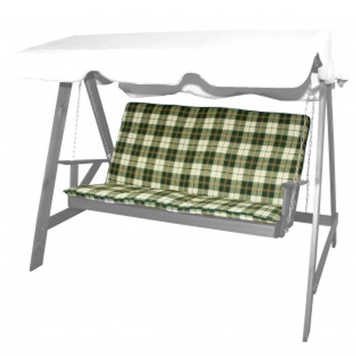 47132b6995e3c44d1d4ba8489cc15c53