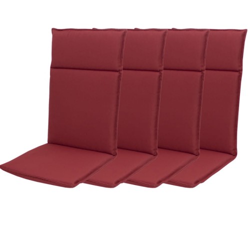 d27fbb843c875e4eb3f6908e03efcde1