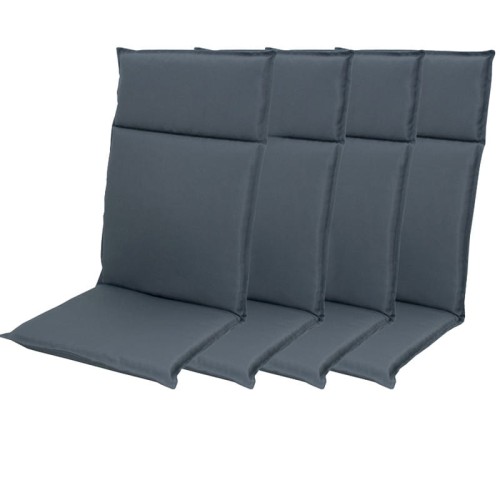 c38c80950854612d29b4d96a9bfc0b74