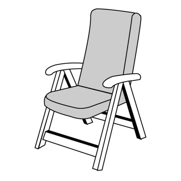 35a132d80db0dd036f4fda180dbc1fb7