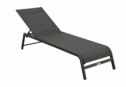 bf7df4e4b7b1a97bc483effb615f17f0