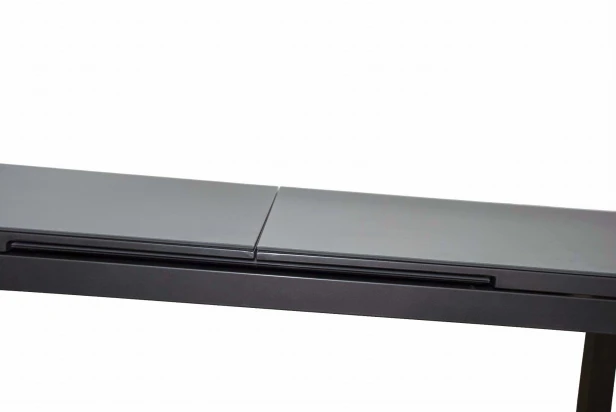 cf9ab8b8804c92faa98a176ab1304ea9