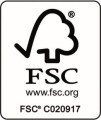 88cc1e67b32deefa42f4a1d7ea92c1c4