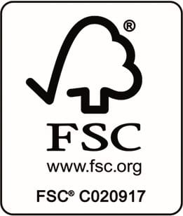 88cc1e67b32deefa42f4a1d7ea92c1c4