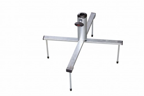 8cdc40f8cbbf4867977ba6df84eefc1b