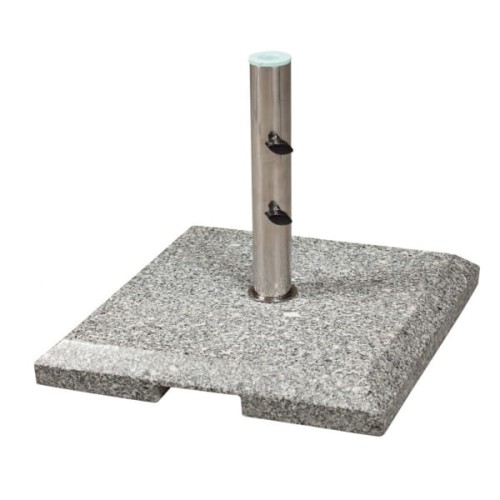 54a3f107f08d766146a0ad2bcdb4d47e