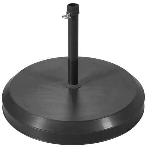 4b3e3c3bd33ce1bd93ea3e1c35de0d06