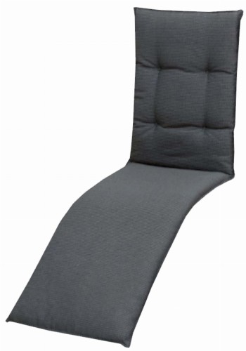 94310cb7967602edc46262a40b36da17