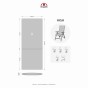 b53b09c3c7dcca0e4c0c79d62bacc50a