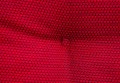 e4bb52d03d588e36008afe10de6ae15d