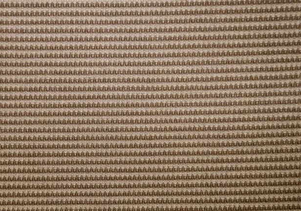 5dd8f7ba95efbb8e8886625754b4c21a