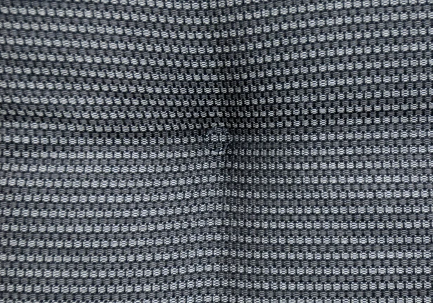 8246f9c764e45533e7bd4179f4e9c677