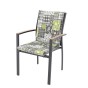 4078e79449b697793387aef6c2f0c6b4