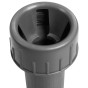18e6b9b6f55204188d7d82868b80970e