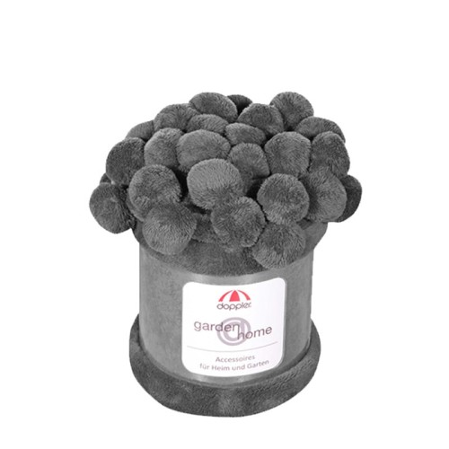 5241cf311b6a507d84786c9e06ef2406