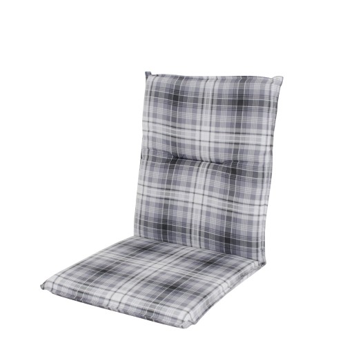 9e27ff256eaa6b8082ea924bdcfe4195