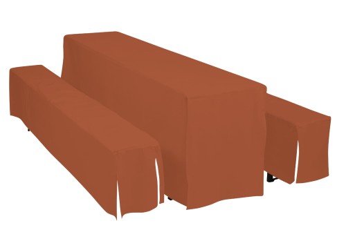 9b9b0dac1a4694ec27b720476b85d08f