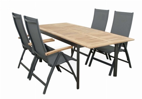 06c9fdf5ca7452f201b7b01a663a01ef