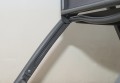 0a18fc42fda174f7303990bfab05ac72