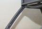 0a18fc42fda174f7303990bfab05ac72