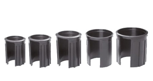 3d4803a24a416da858b798ead1baae4d
