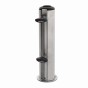 569b8aa805c5638785505a6d7cf979b0