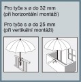 df6f45143d83ac53ab255c6c8a86d505