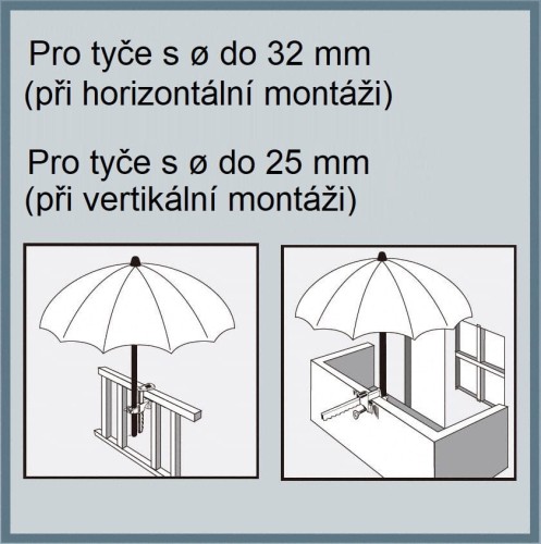 df6f45143d83ac53ab255c6c8a86d505