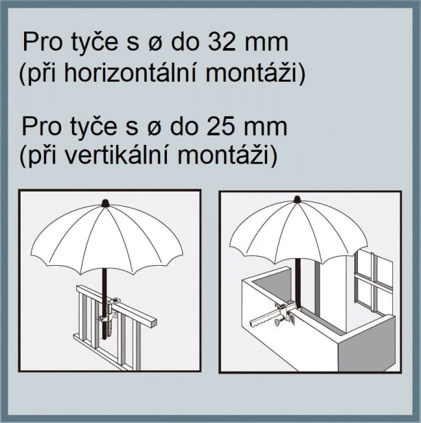 df6f45143d83ac53ab255c6c8a86d505