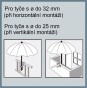 df6f45143d83ac53ab255c6c8a86d505