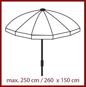 2057b681cde24663db0ff75b98485241