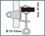 5ddc165f8ed1273d5936de3f95560029