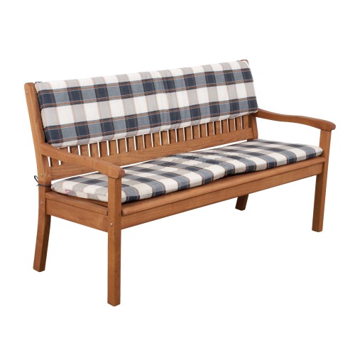 2e0565840ff583b3da9c2d6bbc4578bf