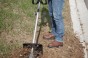 Milwaukee Kultywator QUIK-LOK™ do M18 FOPH