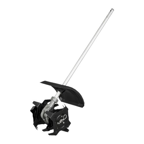 Milwaukee Kultywator QUIK-LOK™ do M18 FOPH