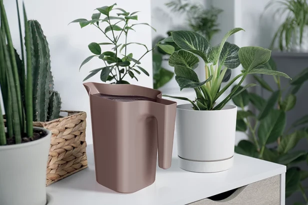 Konewka Jug