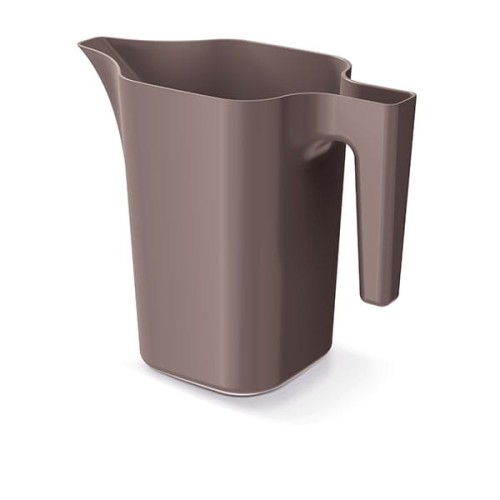 Konewka Jug