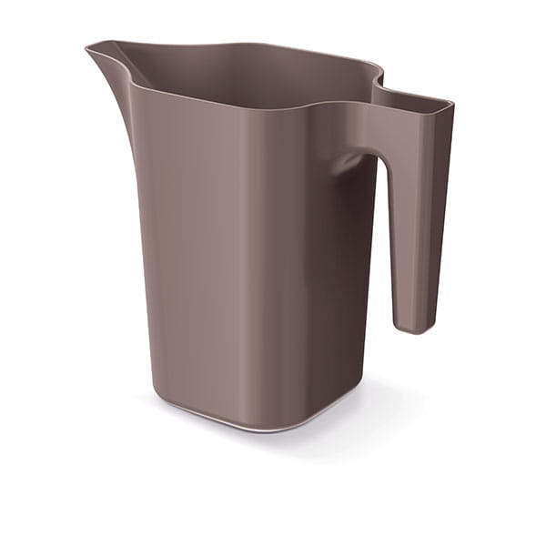 Konewka Jug