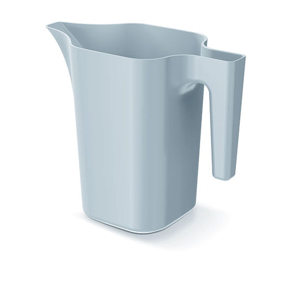 Konewka Jug