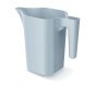 Konewka Jug