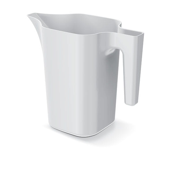 Konewka Jug